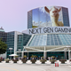 Image for article titled Kotaku 'Shop Contest: The E3 2014 Decorating Committee: the Winners!